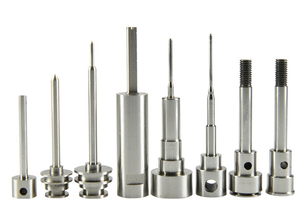 【沖針】 價(jià)格和價(jià)值您覺得哪個更重要